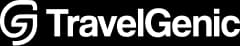 Logo Travel Genic